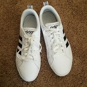 Adidas Shoes